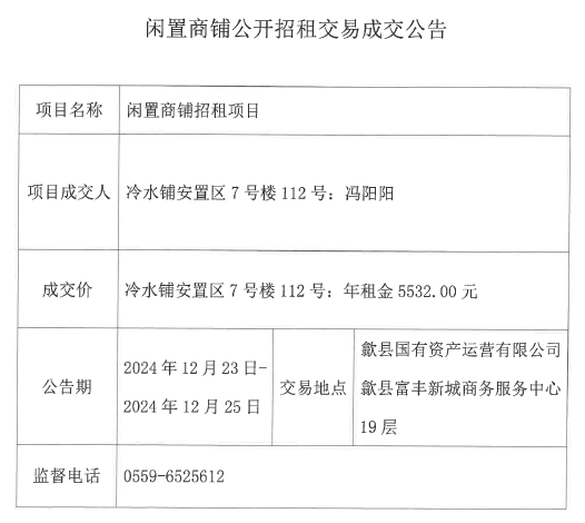 2024.12.23冷水鋪安置區(qū)7號(hào)樓112號(hào).jpg