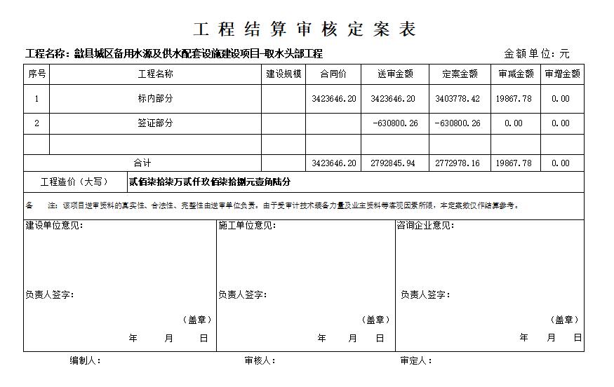 取水頭部.jpg